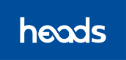 HeaDS